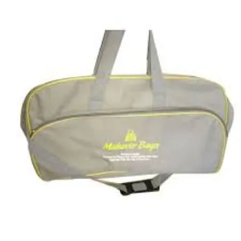 fashionable Travelling Air Bag Travelling-Air-Bag- 4-9791169-65825.webp